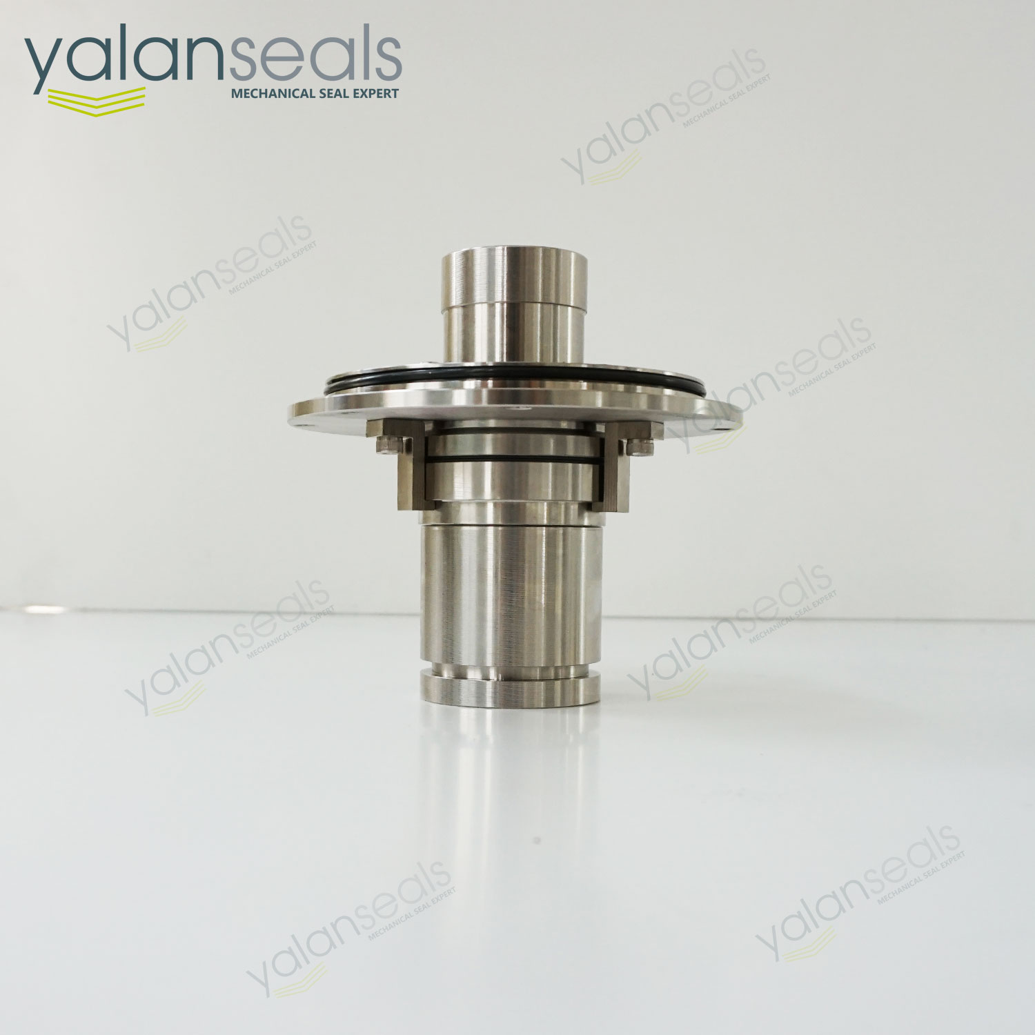 亚兰SAS-45集装式密封件,用于Salomix SL80泵 亚兰SAS-45集装式密封件,用于Salomix SL80泵