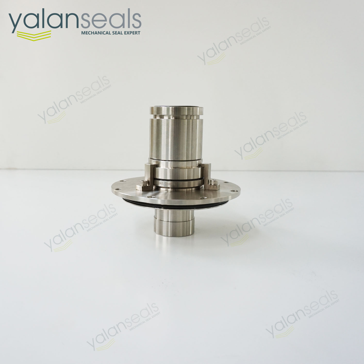 亚兰SAS-45集装式密封件,用于Salomix SL80泵 亚兰SAS-45集装式密封件,用于Salomix SL80泵